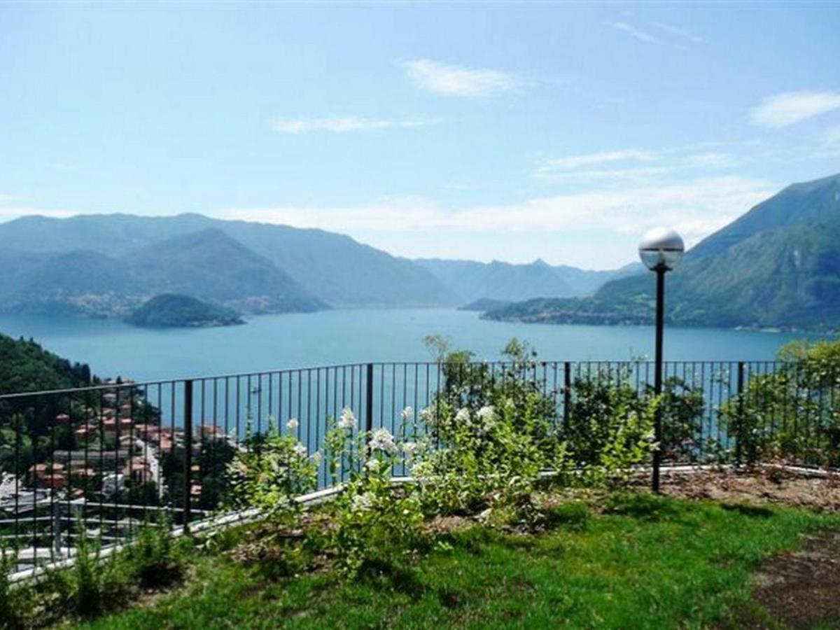 Vista D'Oro Apartments 佩尔莱多 外观 照片