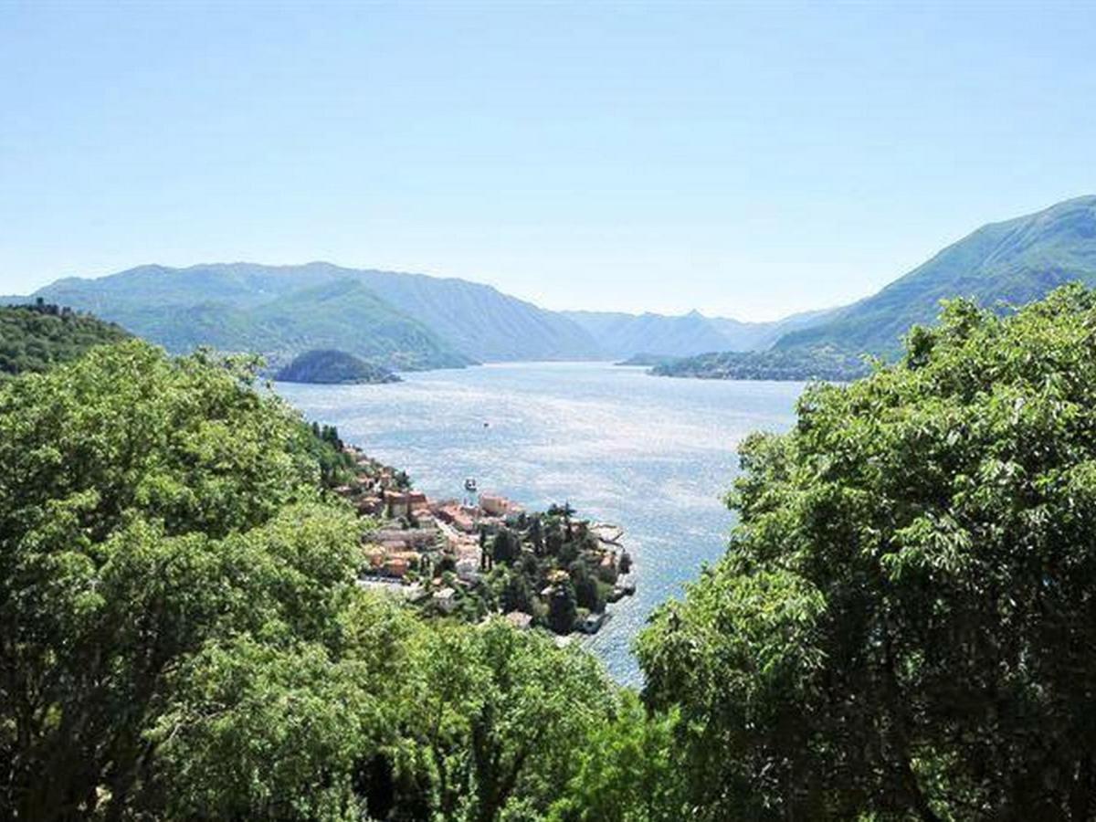 Vista D'Oro Apartments 佩尔莱多 外观 照片